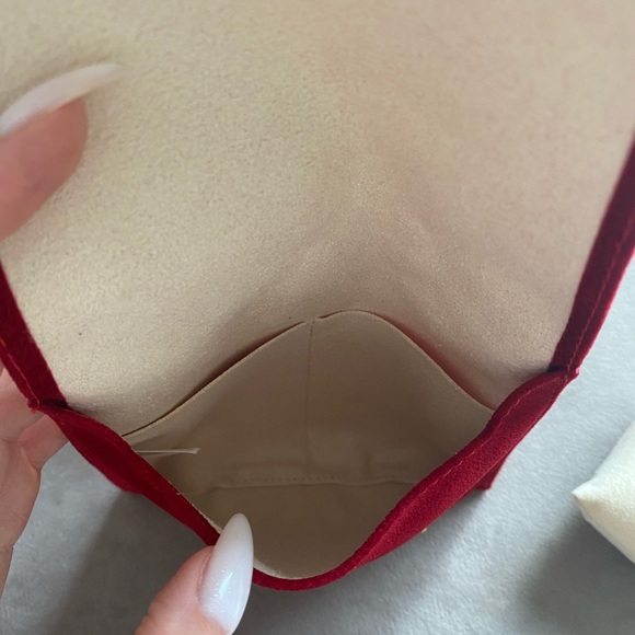 Cartier set - Picture 13 of 13